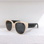 Sunglasses Dior ID2