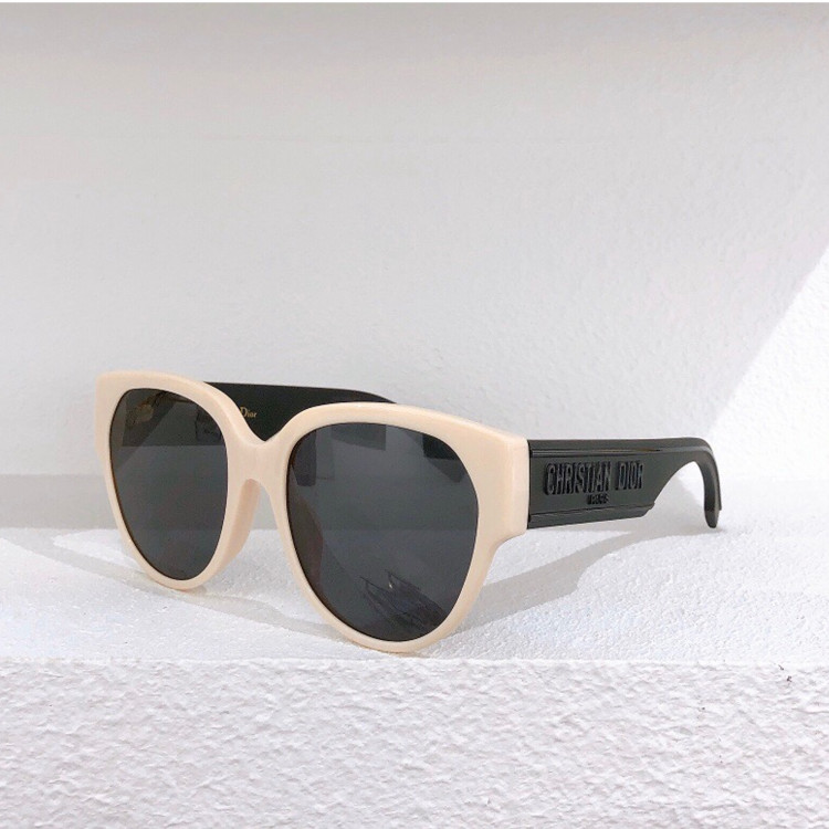 Sunglasses Dior ID2