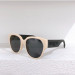 Sunglasses Dior ID2
