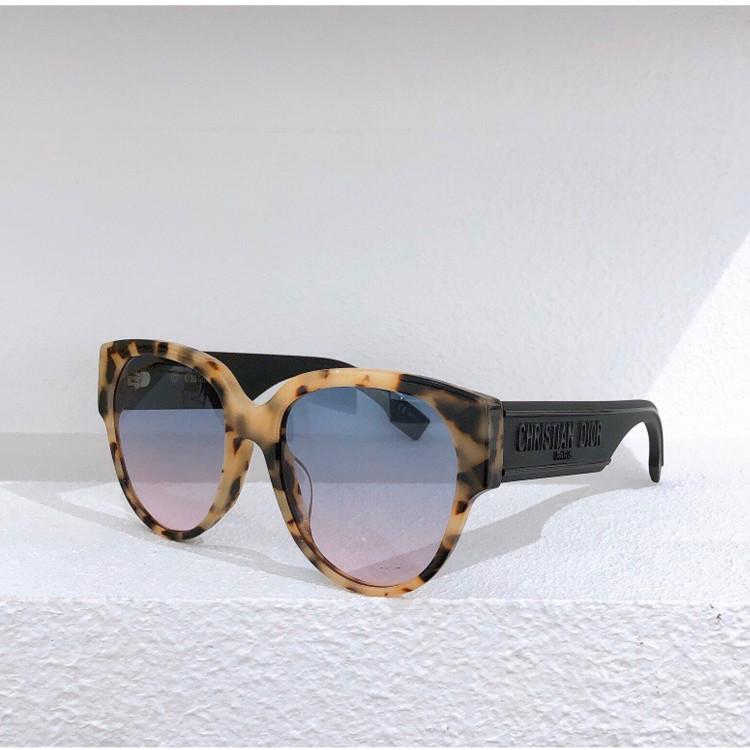 Sunglasses Dior ID2