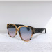 Sunglasses Dior ID2