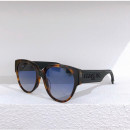 Sunglasses Dior ID2