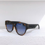 Sunglasses Dior ID2