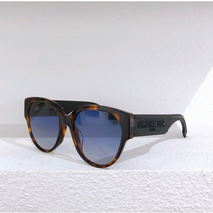 Sunglasses Dior ID2