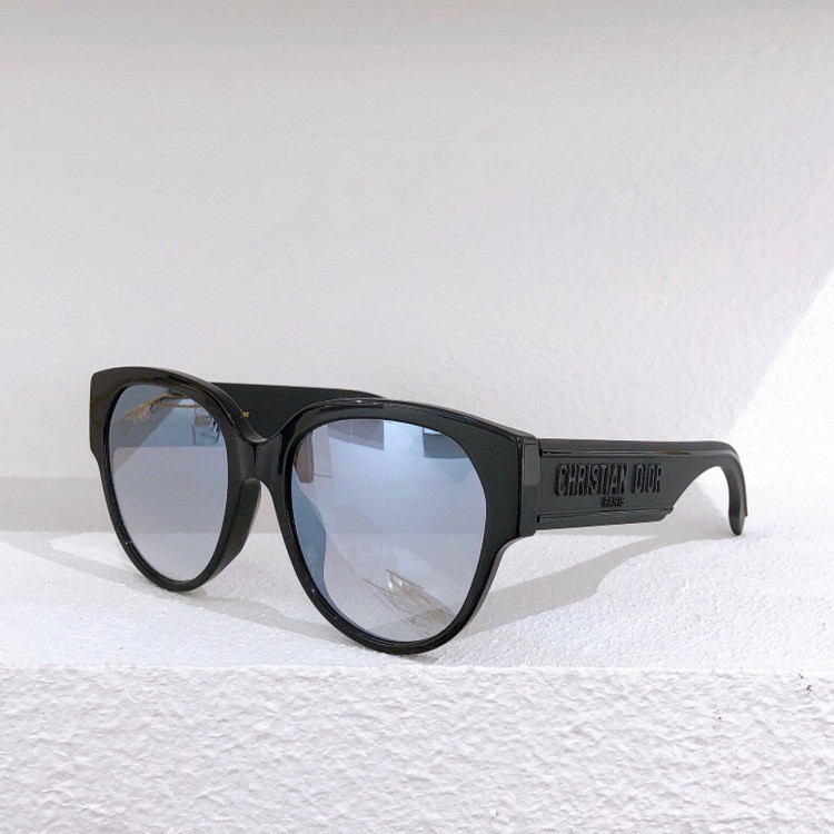 Sunglasses Dior ID2