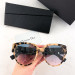 Sunglasses Dior ID2