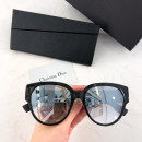 Sunglasses Dior ID2