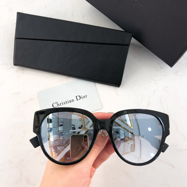 Sunglasses Dior ID2