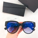 Sunglasses Dior ID2
