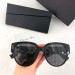 Sunglasses Dior ID2