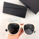 Sunglasses Dior ID2