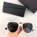 Sunglasses Dior ID2