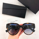Sunglasses Dior ID2