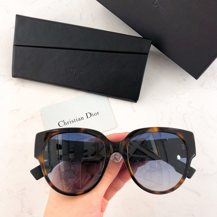 Sunglasses Dior ID2