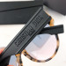 Sunglasses Dior ID2