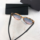 Sunglasses Dior ID2