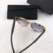 Sunglasses Dior ID2