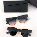 Sunglasses Dior ID2