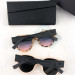Sunglasses Dior ID2