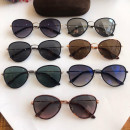Sunglasses Tom Ford FT0820