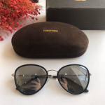 Sunglasses Tom Ford FT0820