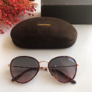 Sunglasses Tom Ford FT0820