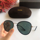 Sunglasses Tom Ford FT0820