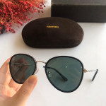 Sunglasses Tom Ford FT0820