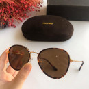 Sunglasses Tom Ford FT0820
