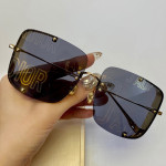 Sunglasses Dior 0305S