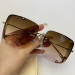 Солнцезащитные очки Dior 0305S