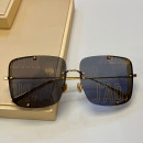 Sunglasses Dior 0305S