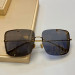 Солнцезащитные очки Dior 0305S