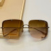 Солнцезащитные очки Dior 0305S