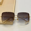 Sunglasses Dior 0305S