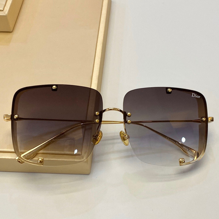 Солнцезащитные очки Dior 0305S