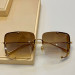 Солнцезащитные очки Dior 0305S