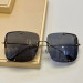 Солнцезащитные очки Dior 0305S
