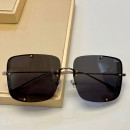 Sunglasses Dior 0305S