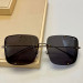 Солнцезащитные очки Dior 0305S