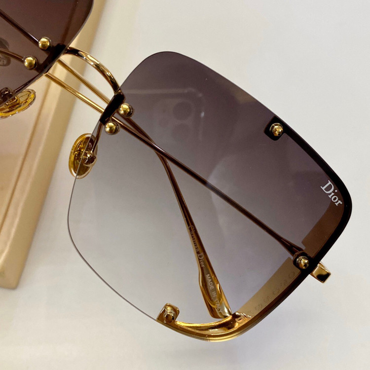 Солнцезащитные очки Dior 0305S