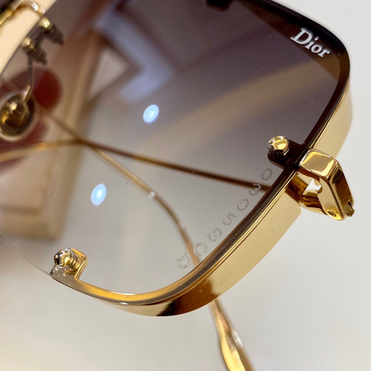 Солнцезащитные очки Dior 0305S