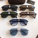 Солнцезащитные очки Tom Ford TF755