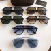 Sunglasses Tom Ford TF755