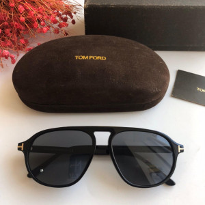 Sunglasses Tom Ford TF755