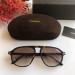 Sunglasses Tom Ford TF755