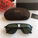 Солнцезащитные очки Tom Ford TF755