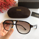 Солнцезащитные очки Tom Ford TF755
