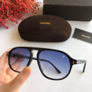Солнцезащитные очки Tom Ford TF755