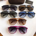 Sunglasses Tom Ford TF753